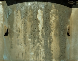 ModernMetal Rust