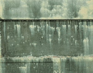 ModernMetal Rust