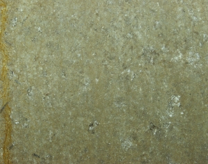铁锈破旧金属-ID:569381959