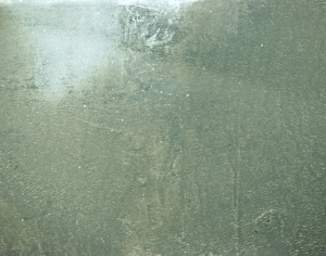 铁锈破旧金属-ID:856390008