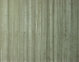 铁锈破旧金属-ID:815419915