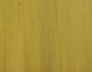 生锈破旧金属-ID:381046067