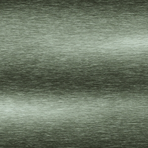 ModernBrushed Polishing