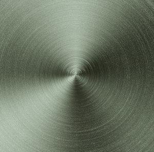 拉丝抛光金属-ID:982901108