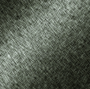 ModernBrushed Polishing