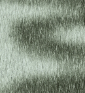 ModernBrushed Polishing