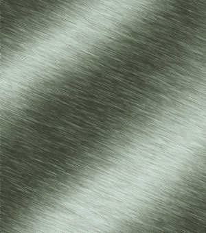ModernBrushed Polishing