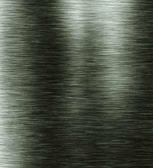 拉丝抛光金属-ID:122988943