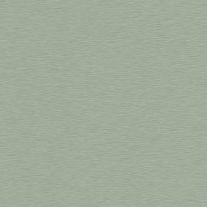 拉丝抛光金属-ID:405828005