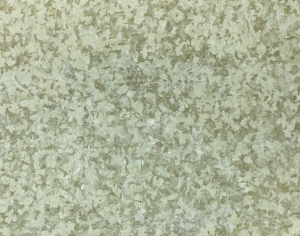 铁锈破旧金属-ID:957823044