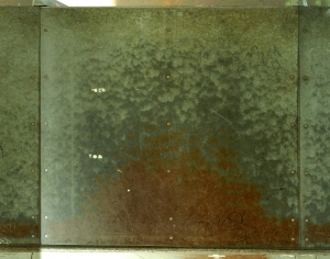 ModernMetal Rust