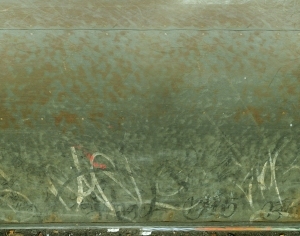 ModernMetal Rust