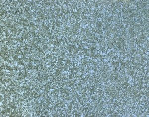 铁锈破旧金属-ID:282299044