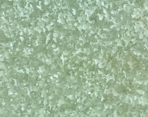 铁锈破旧金属-ID:328381065