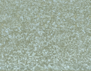 铁锈破旧金属-ID:814534902