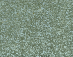 铁锈破旧金属-ID:923678974