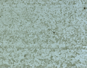 铁锈破旧金属-ID:105879383