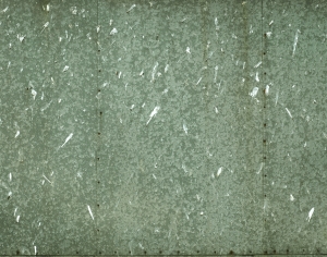 铁锈破旧金属-ID:320473911