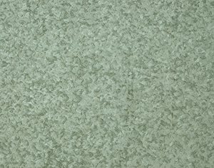 铁锈破旧金属-ID:128839057