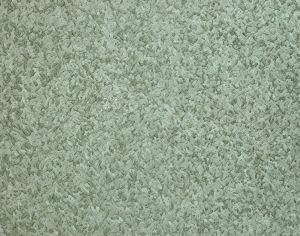 铁锈破旧金属-ID:103300095
