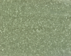 铁锈破旧金属-ID:852067957