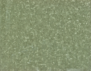 铁锈破旧金属-ID:633071904