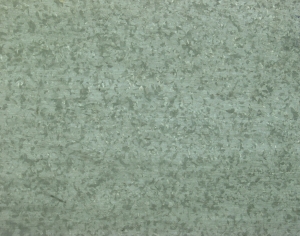 铁锈破旧金属-ID:900973085