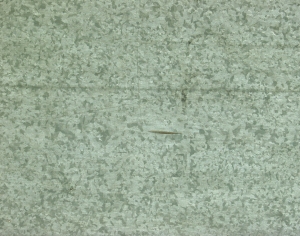 铁锈破旧金属-ID:972342979
