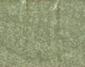 铁锈破旧金属-ID:631691939