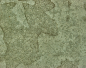 铁锈破旧金属-ID:822876936
