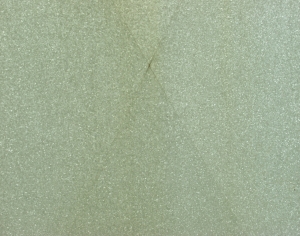 铁锈破旧金属-ID:790695918