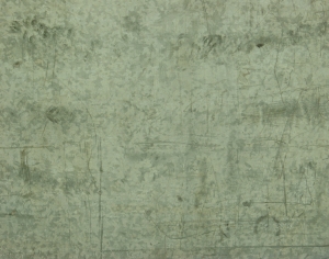 铁锈破旧金属板-ID:349487076