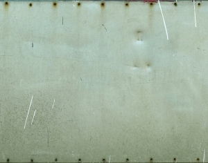 铁锈破旧金属板-ID:344347001