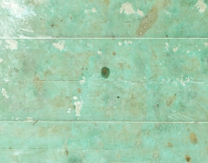 铁锈破旧金属板-ID:707834012