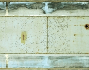 ModernMetal Rust