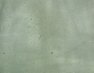 铁锈破旧金属板-ID:613827944