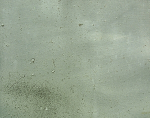 铁锈破旧金属板-ID:377993117