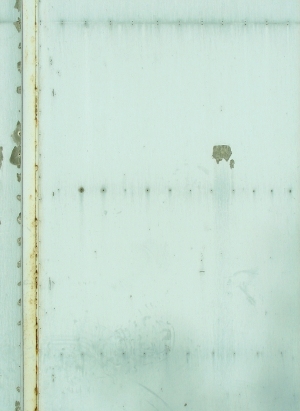 ModernMetal Rust