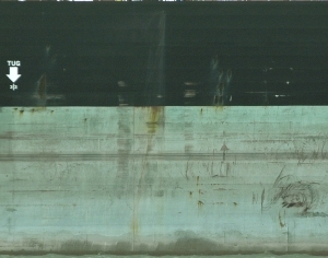 ModernMetal Rust