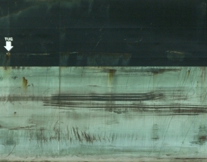 ModernMetal Rust