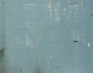 铁锈破旧金属板-ID:316941981