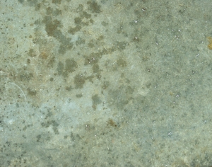 铁锈破旧金属板-ID:914263967