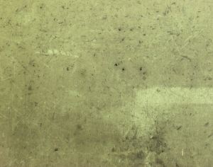 铁锈破旧金属板-ID:820657013