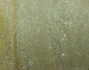 铁锈破旧金属板-ID:688050995