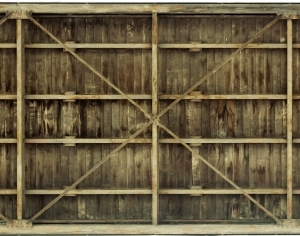 ModernMetal Rust