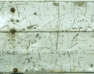 ModernMetal Rust