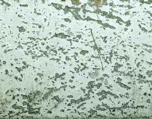 铁锈破旧金属板-ID:709719909