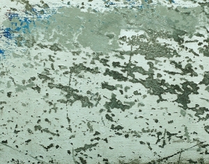 铁锈破旧金属板-ID:648200999