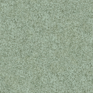 铁锈破旧金属板-ID:630916122
