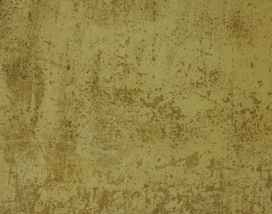 铁锈破旧金属板-ID:192265998